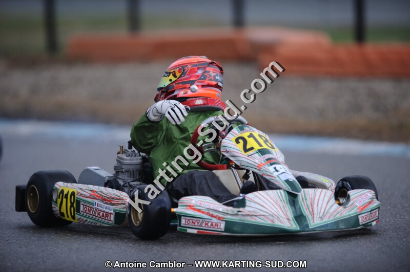 kart dimanche (675).JPG